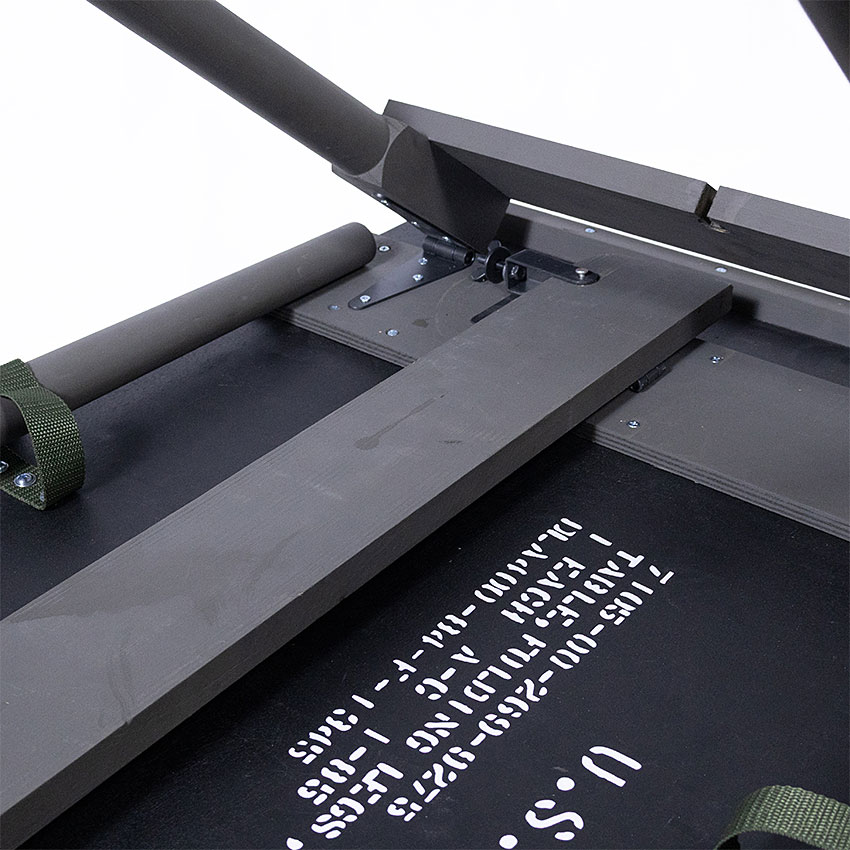 US������ �ե�����ǥ��󥰥ơ��֥롡��������̵���ʲ��졦Υ������ˡ��ߥ꥿�꡼�ƥ����ȡ���̩���Ϸϥե��˥��㡼��FML