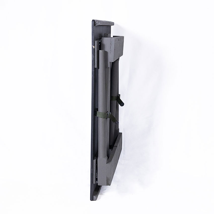 US������ �ե�����ǥ��󥰥ơ��֥롡��������̵���ʲ��졦Υ������ˡ��ߥ꥿�꡼�ƥ����ȡ���̩���Ϸϥե��˥��㡼��FML