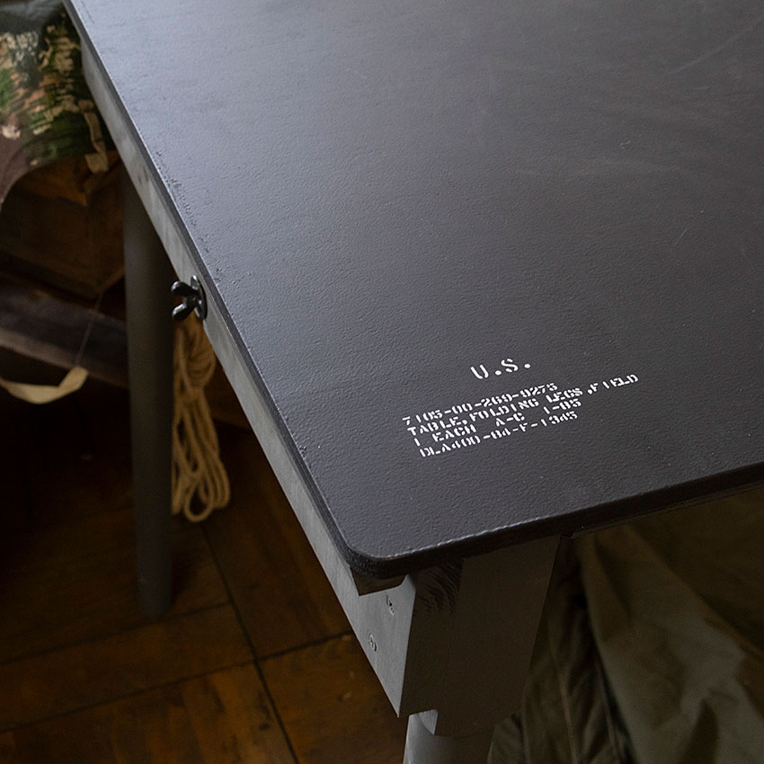 US������ �ե�����ǥ��󥰥ơ��֥롡��������̵���ʲ��졦Υ������ˡ��ߥ꥿�꡼�ƥ����ȡ���̩���Ϸϥե��˥��㡼��FML