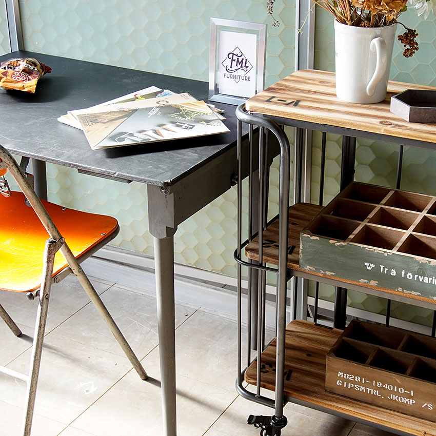 US������ �ե�����ǥ��󥰥ơ��֥롡��������̵���ʲ��졦Υ������ˡ��ߥ꥿�꡼�ƥ����ȡ���̩���Ϸϥե��˥��㡼��FML