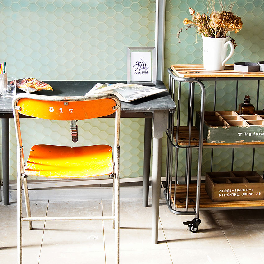 US������ �ե�����ǥ��󥰥ơ��֥롡��������̵���ʲ��졦Υ������ˡ��ߥ꥿�꡼�ƥ����ȡ���̩���Ϸϥե��˥��㡼��FML