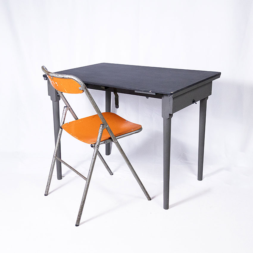 US������ �ե�����ǥ��󥰥ơ��֥롡��������̵���ʲ��졦Υ������ˡ��ߥ꥿�꡼�ƥ����ȡ���̩���Ϸϥե��˥��㡼��FML