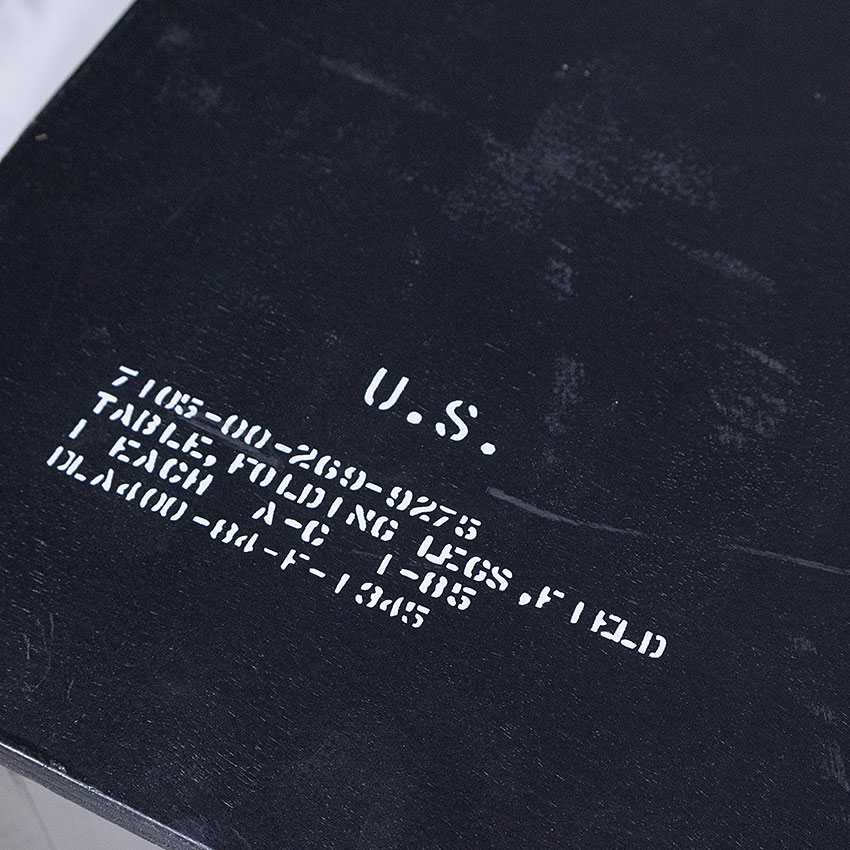 US������ �ե�����ǥ��󥰥ơ��֥롡��������̵���ʲ��졦Υ������ˡ��ߥ꥿�꡼�ƥ����ȡ���̩���Ϸϥե��˥��㡼��FML