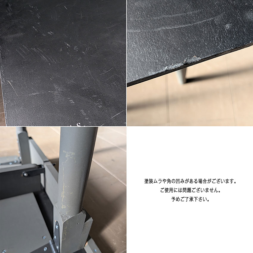 US������ �ե�����ǥ��󥰥ơ��֥롡��������̵���ʲ��졦Υ������ˡ��ߥ꥿�꡼�ƥ����ȡ���̩���Ϸϥե��˥��㡼��FML