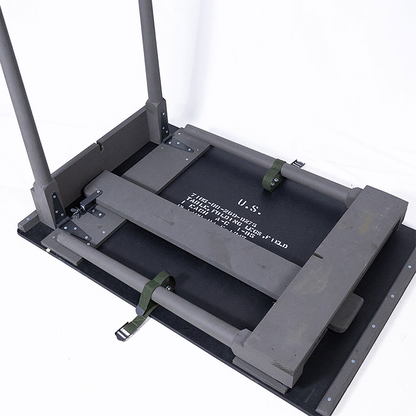 US������ �ե�����ǥ��󥰥ơ��֥롡��������̵���ʲ��졦Υ������ˡ��ߥ꥿�꡼�ƥ����ȡ���̩���Ϸϥե��˥��㡼��FML