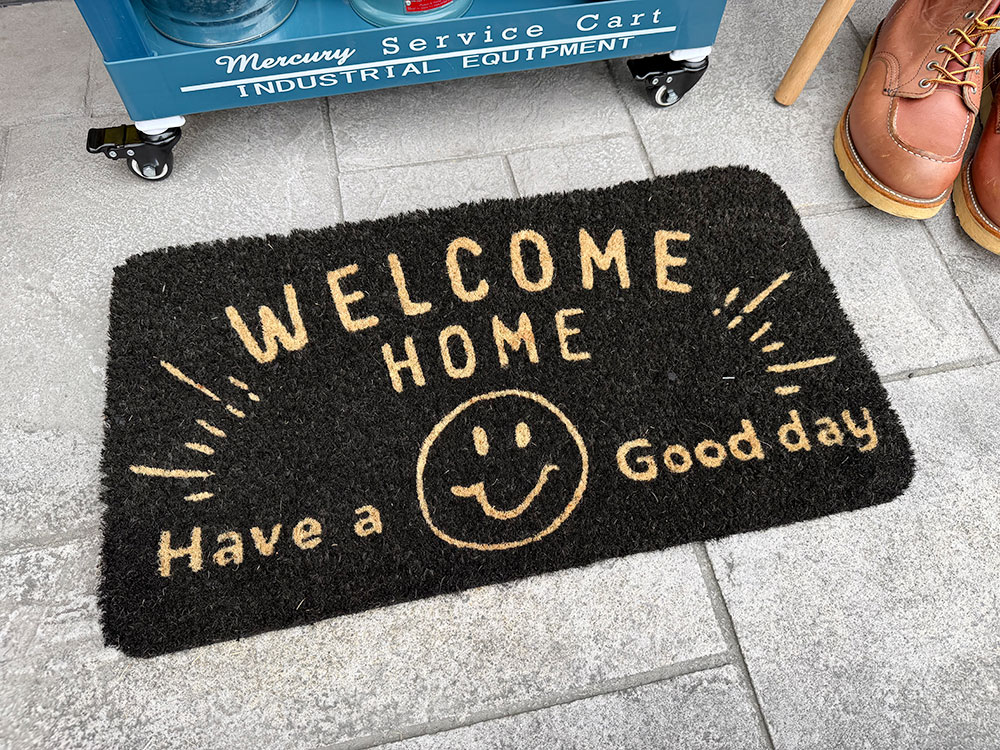���ޥ��롡�����ޥåȡ����ΤޤޤǻȤ����إޥåȡ��ʥ֥�å��ˡ������䡼�ޥå�