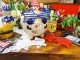 �ѥȥꥪ�åȥ��������饹3P���å�