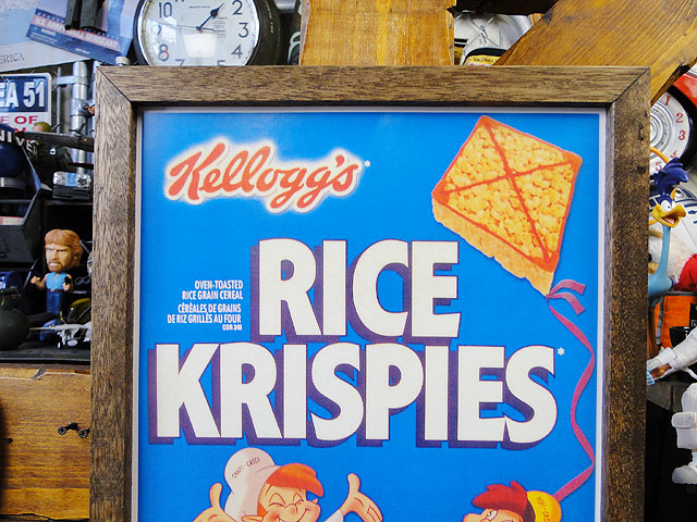 ݥե졼ࡡʥ饤ꥹԡ/ȡˡݥե졼Υå