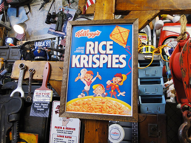 ݥե졼ࡡʥ饤ꥹԡ/ȡˡݥե졼Υå