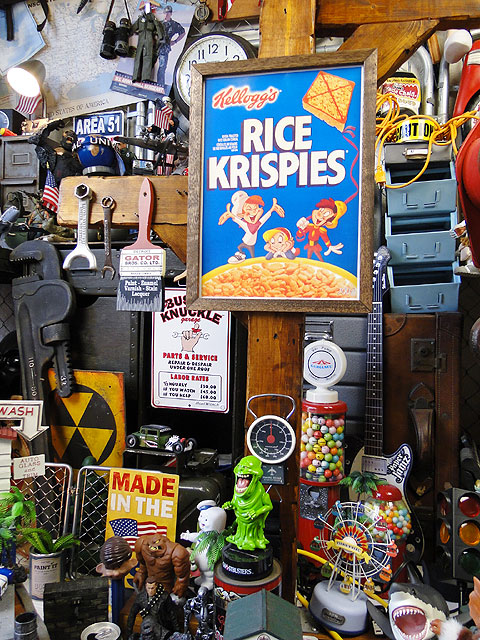 ݥե졼ࡡʥ饤ꥹԡ/ȡˡݥե졼Υå