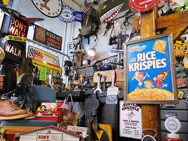 ݥե졼ࡡʥ饤ꥹԡ/ȡˡݥե졼Υå