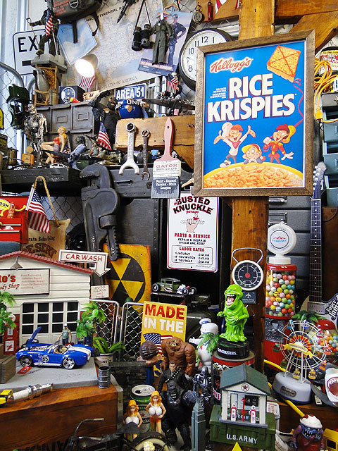 ݥե졼ࡡʥ饤ꥹԡ/ȡˡݥե졼Υå