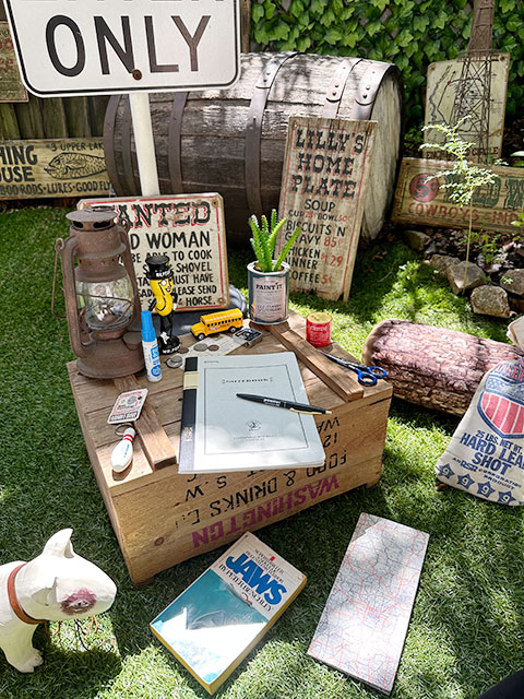 PENCO���ڥ󥳡��ա��륹����åץΡ��ȡ�B5����إΡ��ȡ�7mm��������HIGHTIDE���ϥ�������