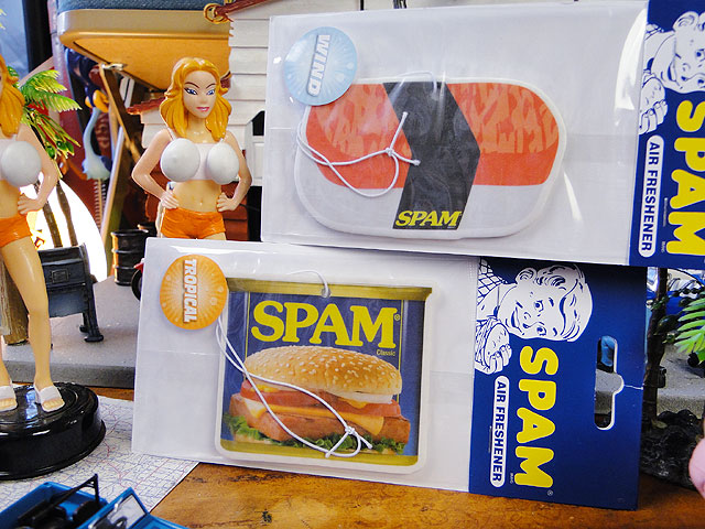 ���ѥࡡ�������ե�å���ʡ�����2�糧�åȡ�