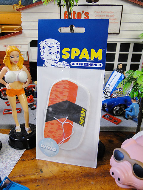 ���ѥࡡ�������ե�å���ʡ�����2�糧�åȡ�