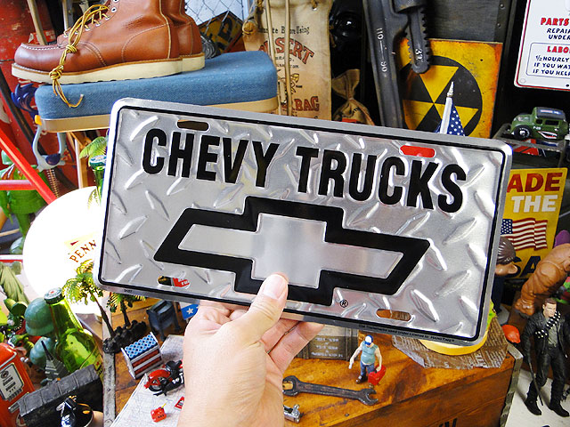 ܥ졼ȥå饤󥹥ץ졼