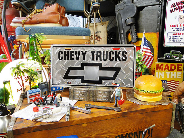 ܥ졼ȥå饤󥹥ץ졼