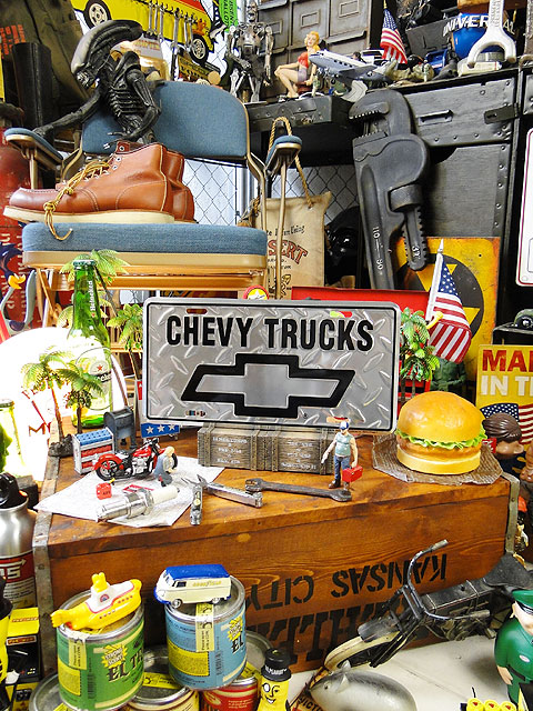 ܥ졼ȥå饤󥹥ץ졼