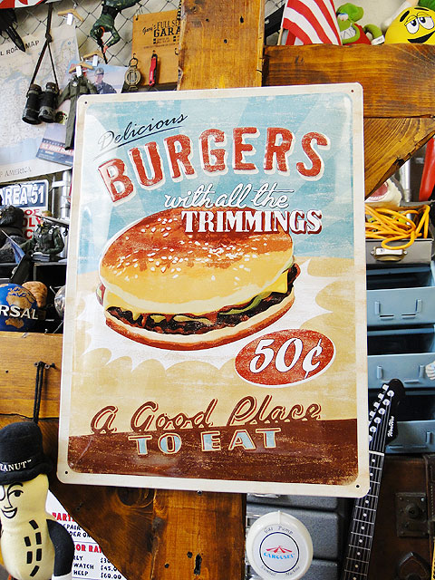 �ϥ�С�����������ܥ����ƥ��󥵥���L���������ʥ쥯���󥰥��