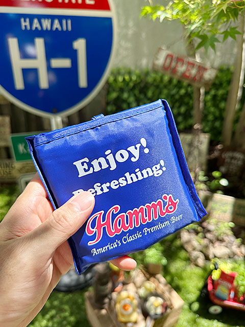 ѥˡɥХ󥰡åԥ󥰡Хåʥϥॺӥ