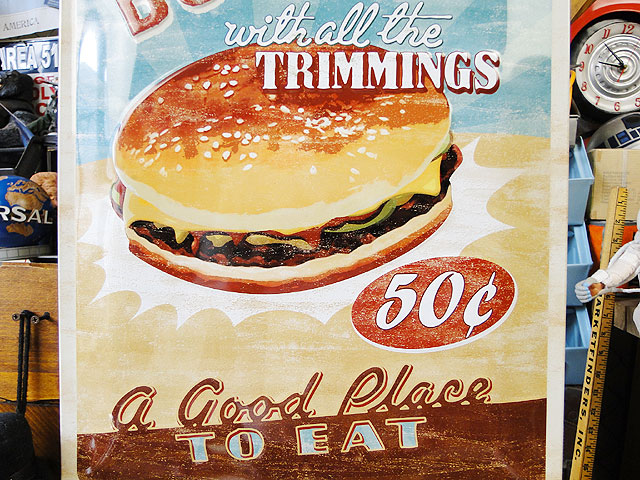 �ϥ�С�����������ܥ����ƥ��󥵥���L���������ʥ쥯���󥰥��