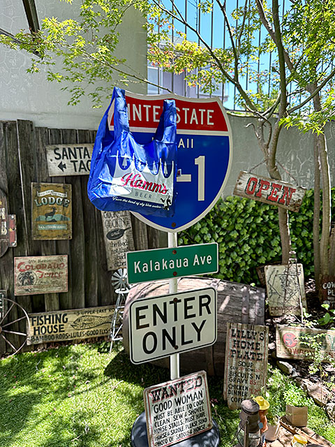 ѥˡɥХ󥰡åԥ󥰡Хåʥϥॺӥ