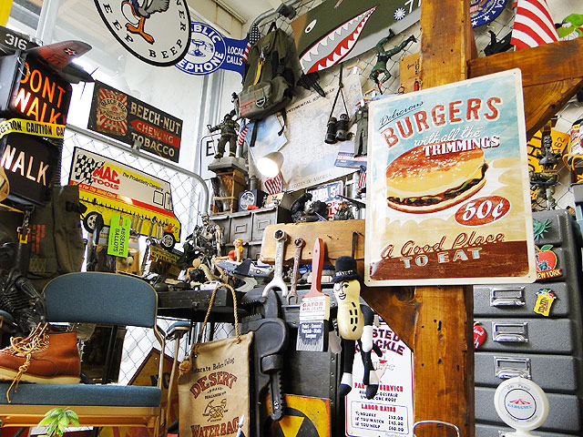 �ϥ�С�����������ܥ����ƥ��󥵥���L���������ʥ쥯���󥰥��