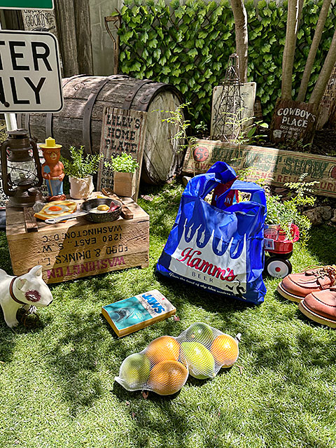 ѥˡɥХ󥰡åԥ󥰡Хåʥϥॺӥ