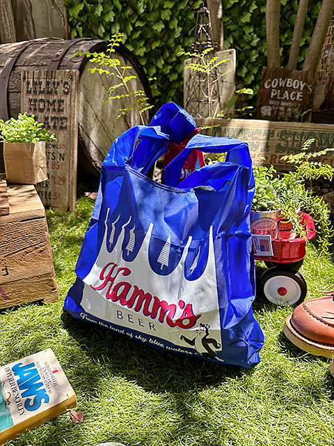 ѥˡɥХ󥰡åԥ󥰡Хåʥϥॺӥ