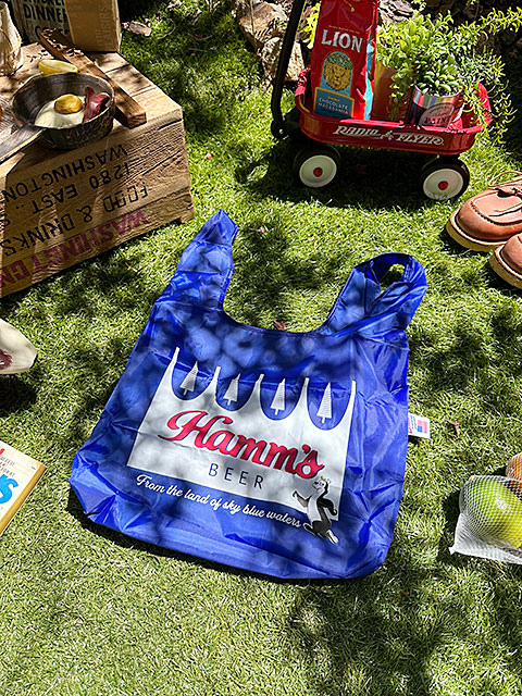 ѥˡɥХ󥰡åԥ󥰡Хåʥϥॺӥ