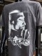 2PAC��2�ѥå������ե�����롡T����ġ���Spray Photo�ˡ����㥳���륰�졼���������å�