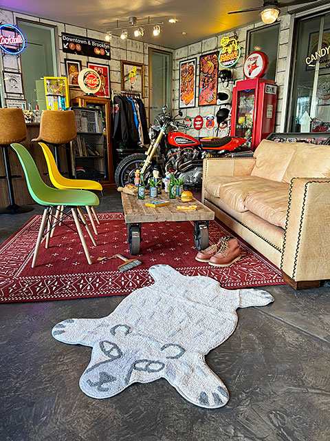 ������������������塼�����򤯤ޥޥåȡ���L�������ˡ��롼��ޥåȡ�����ƥꥢ�ޥåȡ������ѥޥåȡ���������