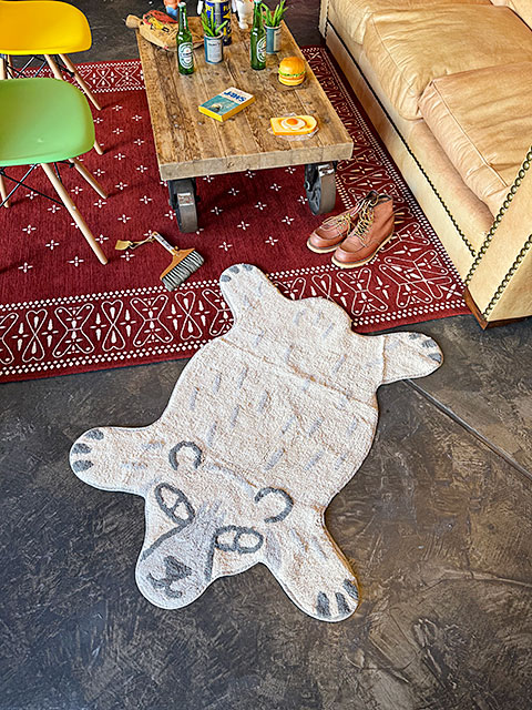 ������������������塼�����򤯤ޥޥåȡ���L�������ˡ��롼��ޥåȡ�����ƥꥢ�ޥåȡ������ѥޥåȡ���������