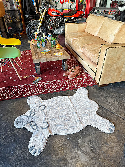 ������������������塼�����򤯤ޥޥåȡ���L�������ˡ��롼��ޥåȡ�����ƥꥢ�ޥåȡ������ѥޥåȡ���������