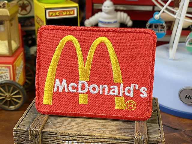 ѥˡåڥ󡡡ʥޥɥʥ/