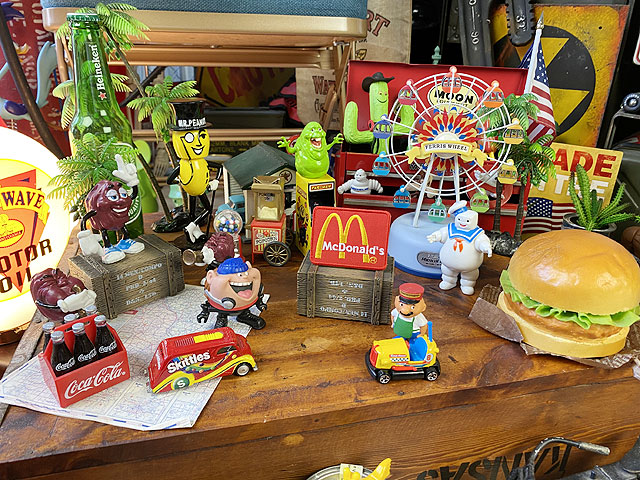 ѥˡåڥ󡡡ʥޥɥʥ/