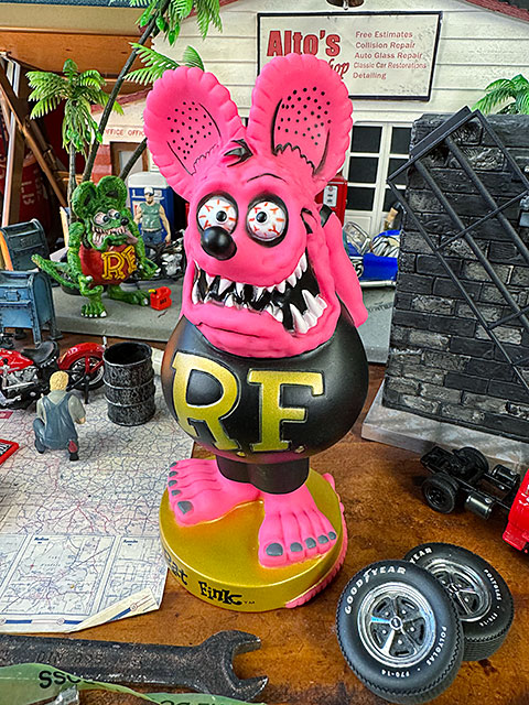 �ե��󥳡���åȥե��󥯡��ܥӥ󥰥إåɡ��ʥԥ󥯡�