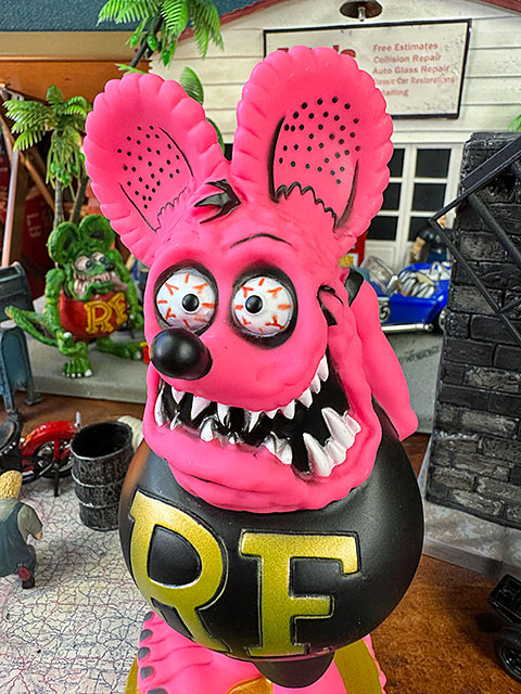 �ե��󥳡���åȥե��󥯡��ܥӥ󥰥إåɡ��ʥԥ󥯡�