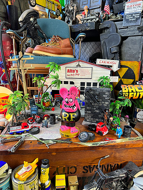 �ե��󥳡���åȥե��󥯡��ܥӥ󥰥إåɡ��ʥԥ󥯡�