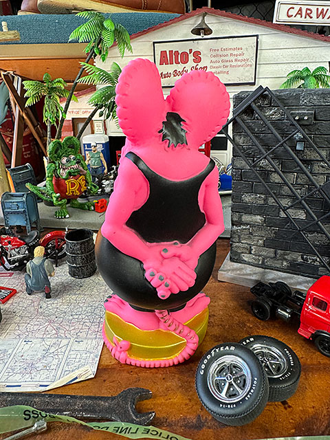 �ե��󥳡���åȥե��󥯡��ܥӥ󥰥إåɡ��ʥԥ󥯡�