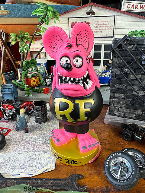 �ե��󥳡���åȥե��󥯡��ܥӥ󥰥إåɡ��ʥԥ󥯡�