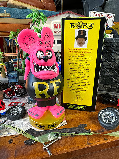 �ե��󥳡���åȥե��󥯡��ܥӥ󥰥إåɡ��ʥԥ󥯡�