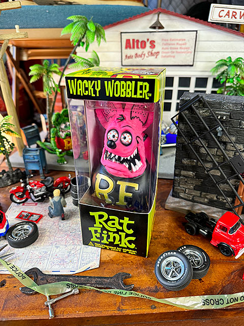 �ե��󥳡���åȥե��󥯡��ܥӥ󥰥إåɡ��ʥԥ󥯡�