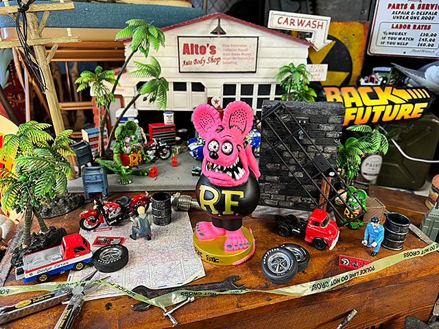 �ե��󥳡���åȥե��󥯡��ܥӥ󥰥إåɡ��ʥԥ󥯡�