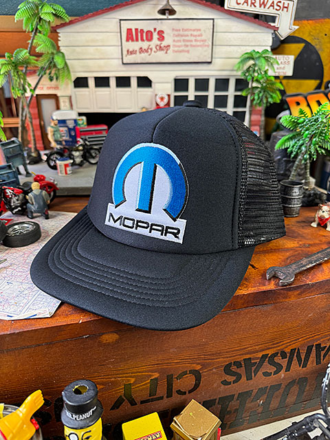 ��ѡ�����å��奭��åס���M�����ˡ�˹�ҿ���֥�å���Mopar