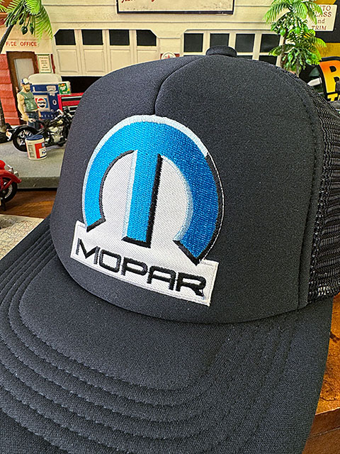 ��ѡ�����å��奭��åס���M�����ˡ�˹�ҿ���֥�å���Mopar