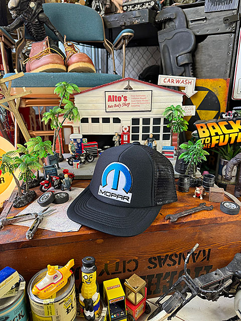 ��ѡ�����å��奭��åס���M�����ˡ�˹�ҿ���֥�å���Mopar