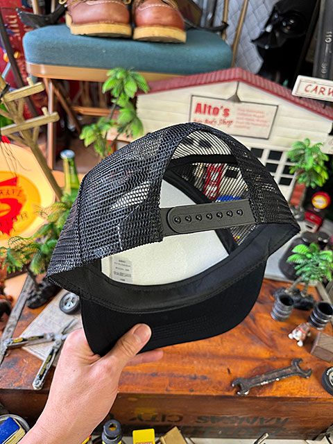 ��ѡ�����å��奭��åס���M�����ˡ�˹�ҿ���֥�å���Mopar