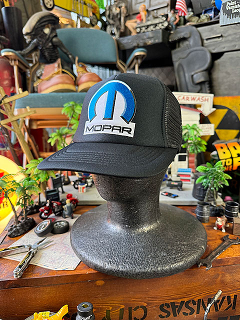 ��ѡ�����å��奭��åס���M�����ˡ�˹�ҿ���֥�å���Mopar