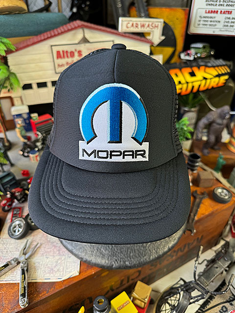 ��ѡ�����å��奭��åס���M�����ˡ�˹�ҿ���֥�å���Mopar